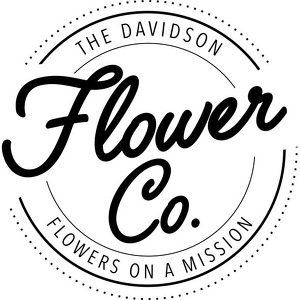 Fundraising Page: Karen Holmes